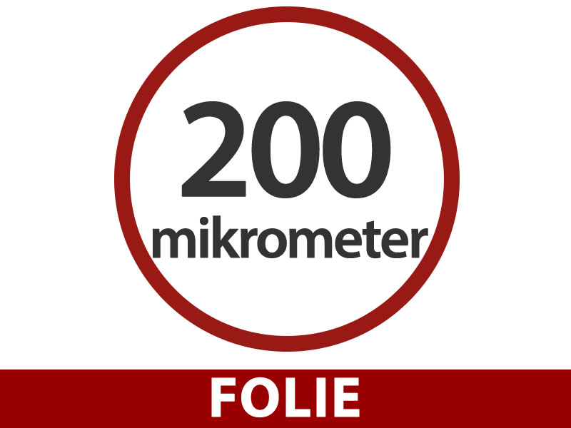 Funktionen und Details – Bild 1