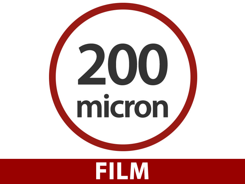 Caractéristiques et détails - Image 1