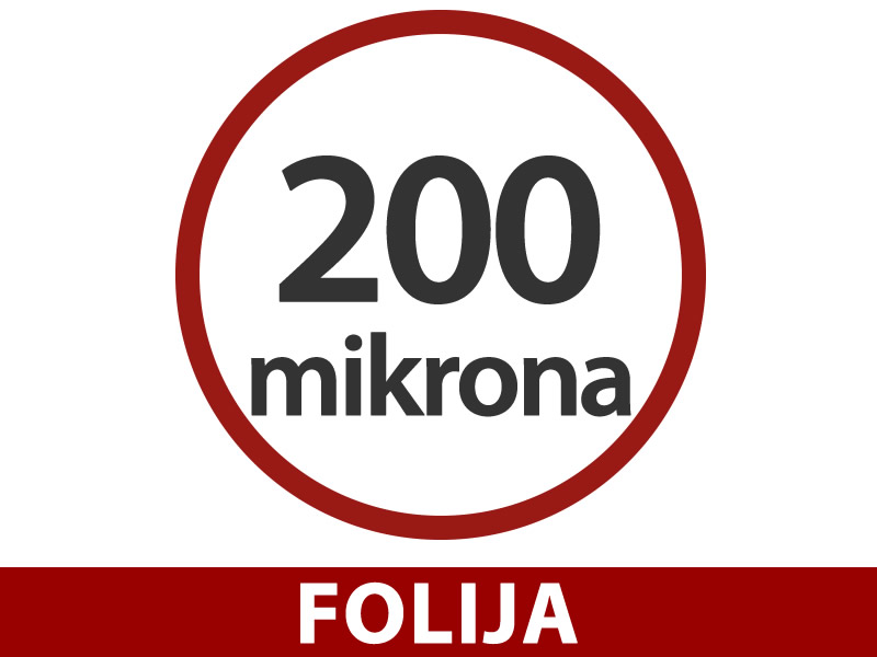 Značajke i detalji - Slika 1