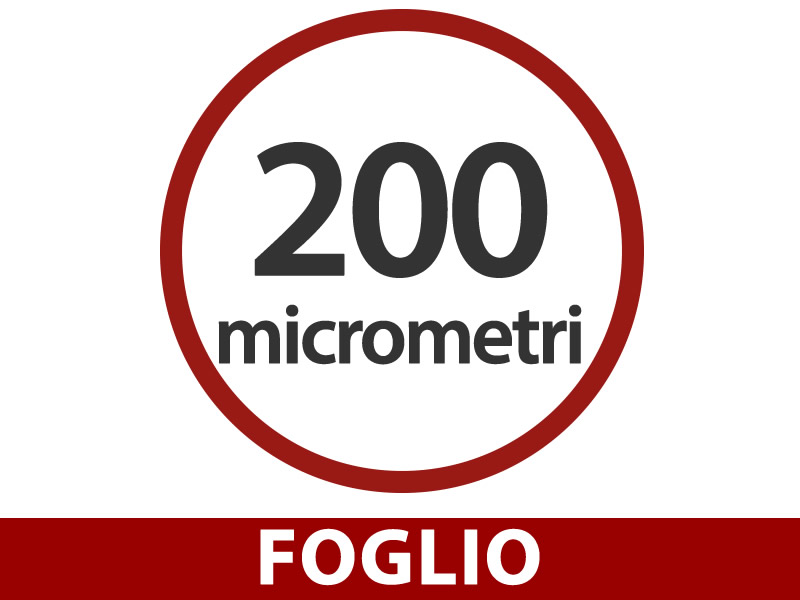 Caratteristiche e dettagli - Immagine 1