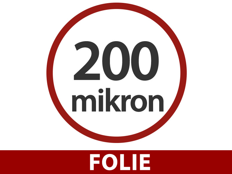 Funksjoner og detaljer - Bilde 1