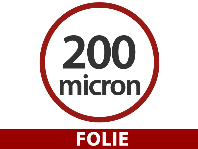 Kenmerken en details - Afbeelding 1