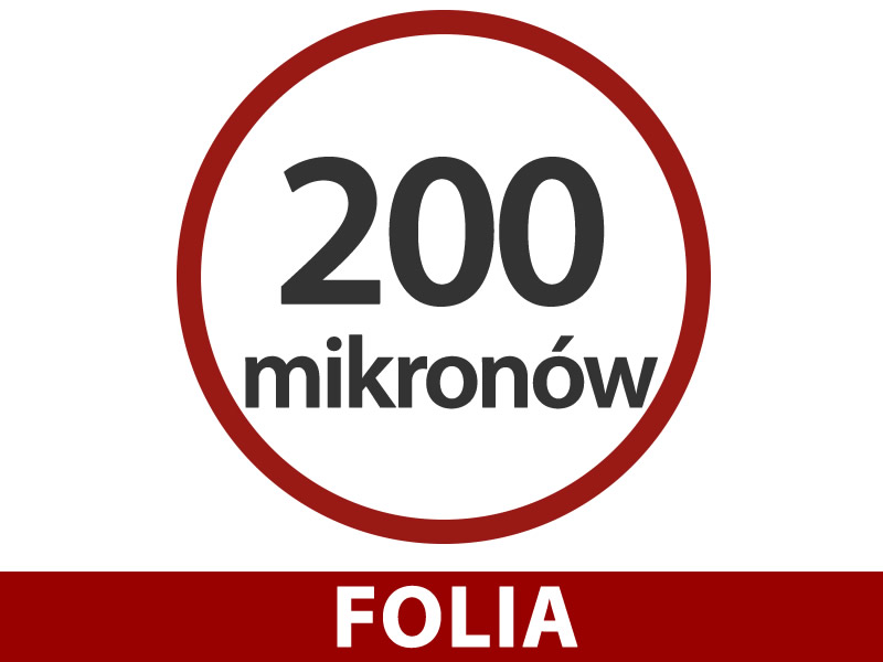 Cechy i szczegóły - Obraz 1