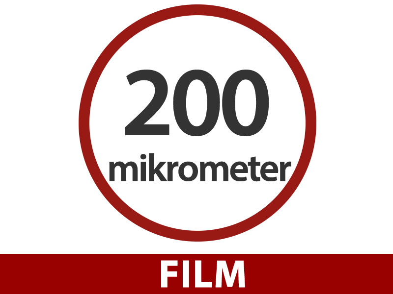 Funktioner och detaljer - Bild 3