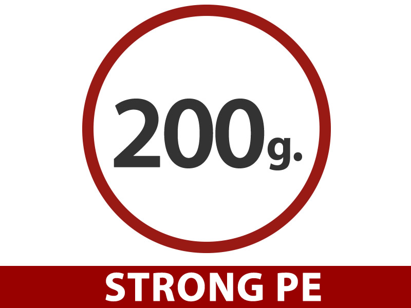 Značajke i detalji - Slika 3