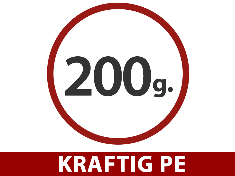 Funktioner og detaljer - Billede 3