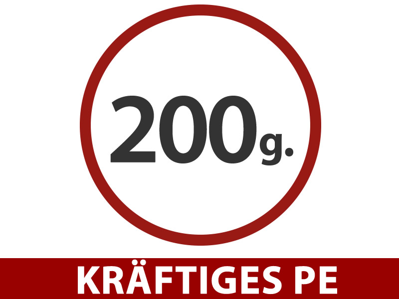 Funktionen und Details – Bild 1