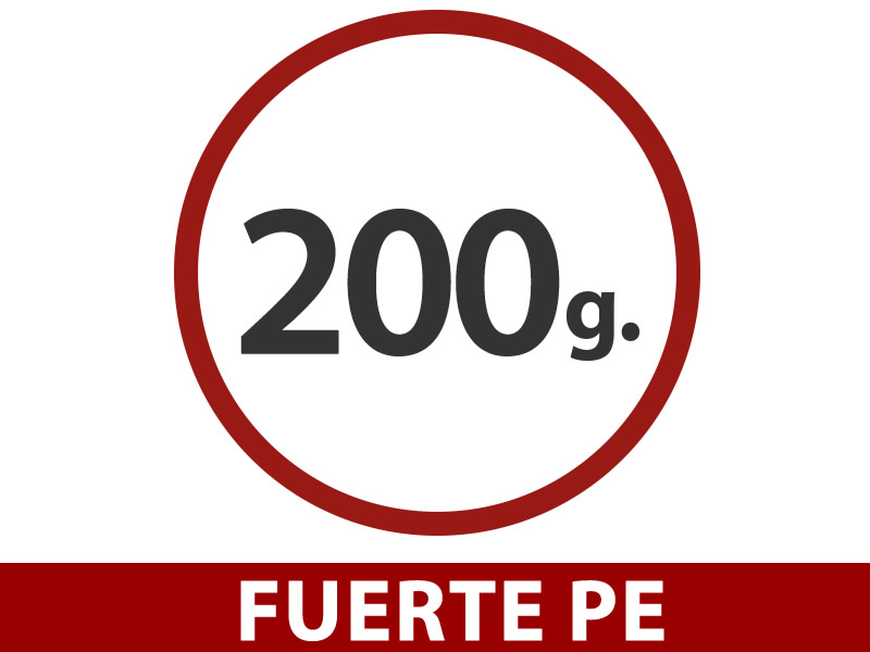 Características y detalles - Imagen 3