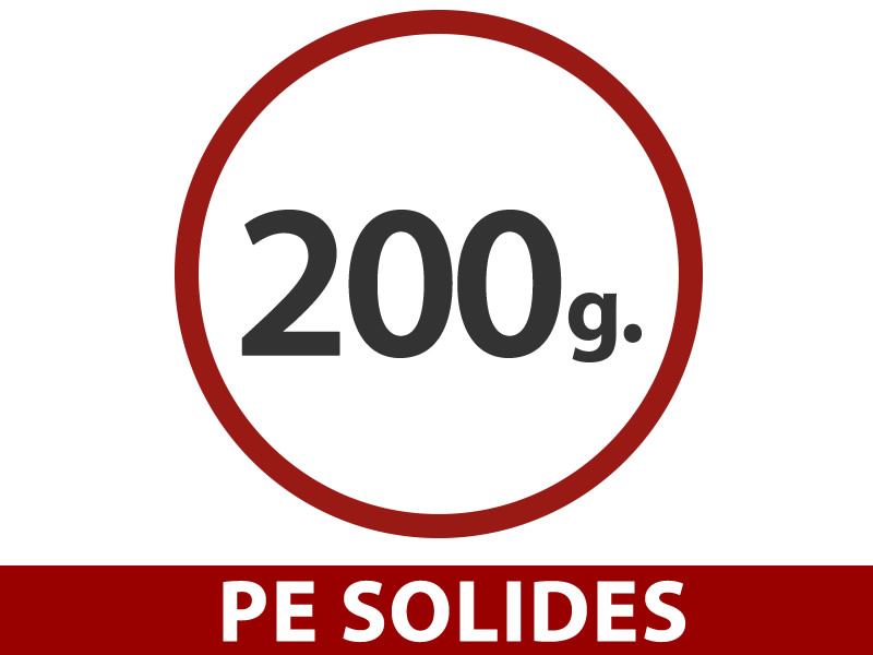 Caractéristiques et détails - Image 3