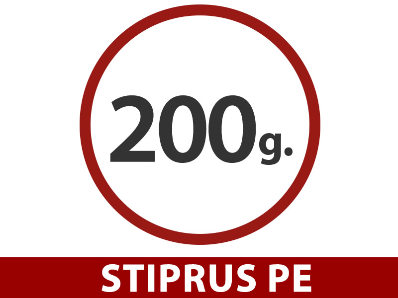 Savybės ir detalės - Vaizdas 3