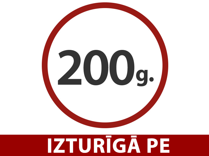 Funkcijas un informācija - Attēls 1