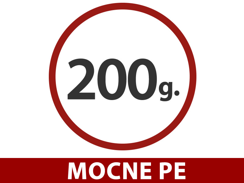 Cechy i szczegóły - Obraz 2