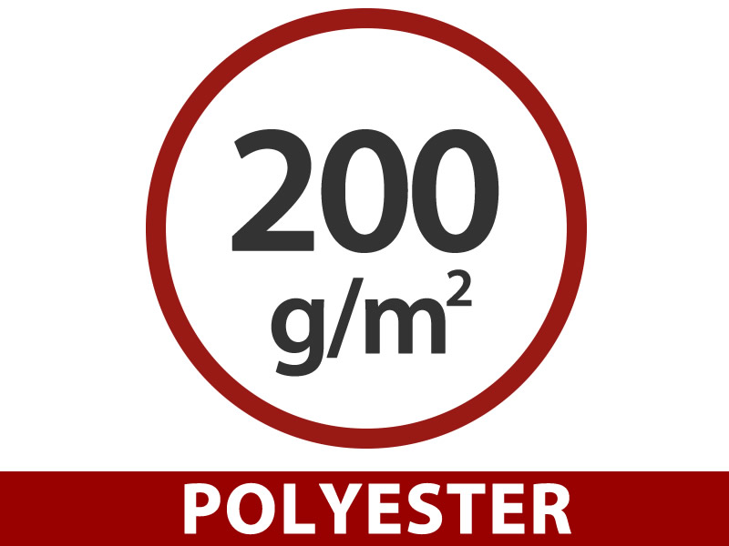 Funksjoner og detaljer - Bilde 2