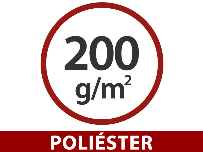 Características y detalles - Imagen 2