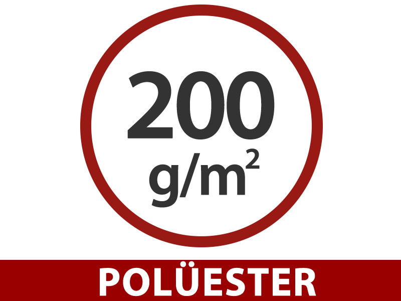 Omadused ja üksikasjad - Pilt 2