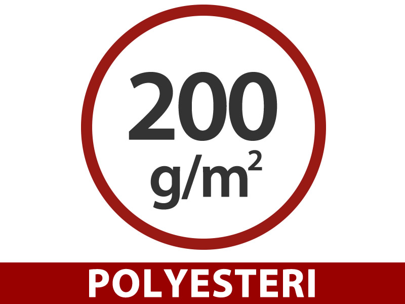 Ominaisuudet ja yksityiskohdat - Kuva 2