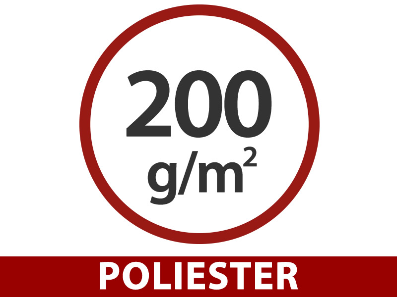 Značajke i detalji - Slika 2