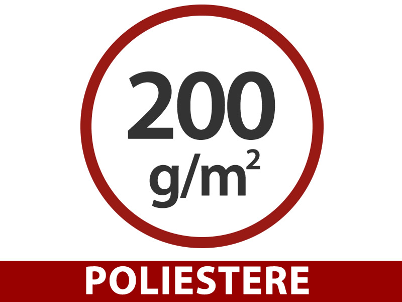 Caratteristiche e dettagli - Immagine 2