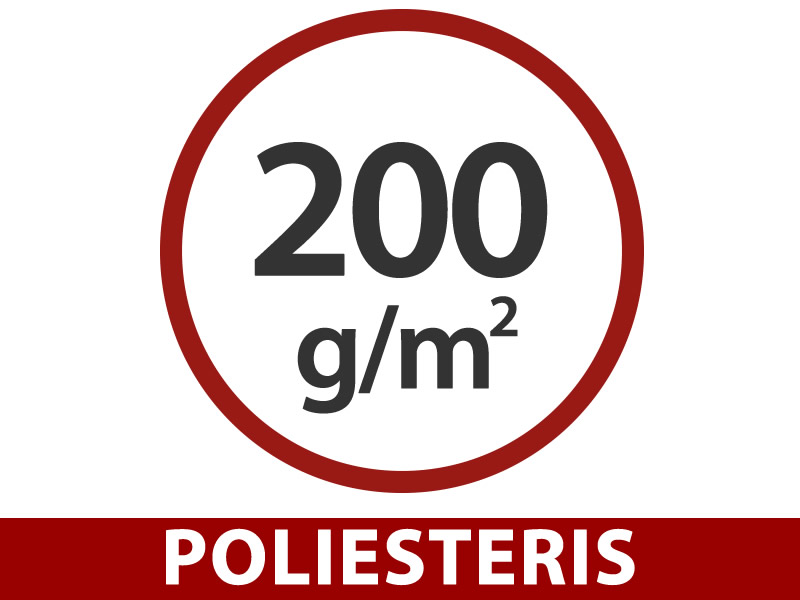 Savybės ir detalės - Vaizdas 2