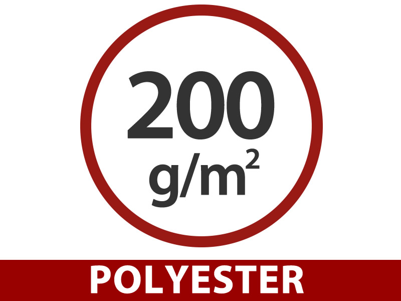 Funksjoner og detaljer - Bilde 2