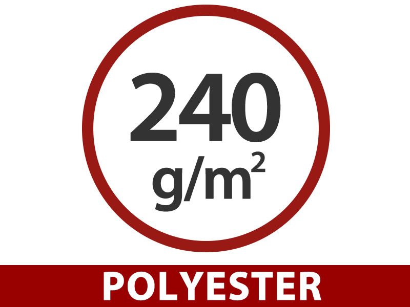 Funktioner og detaljer - Billede 2