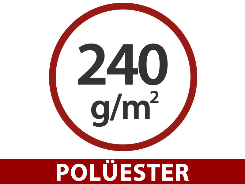 Omadused ja üksikasjad - Pilt 2