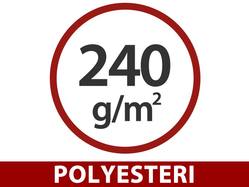 Ominaisuudet ja yksityiskohdat - Kuva 2