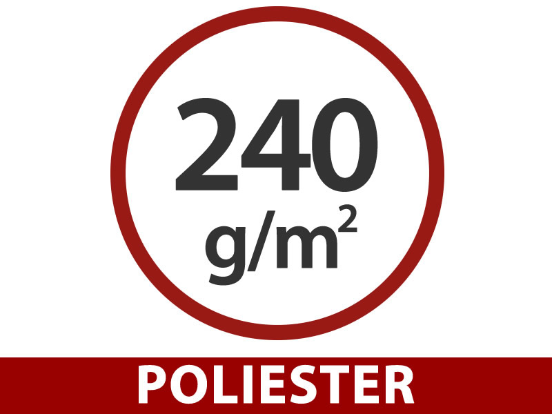 Značajke i detalji - Slika 2