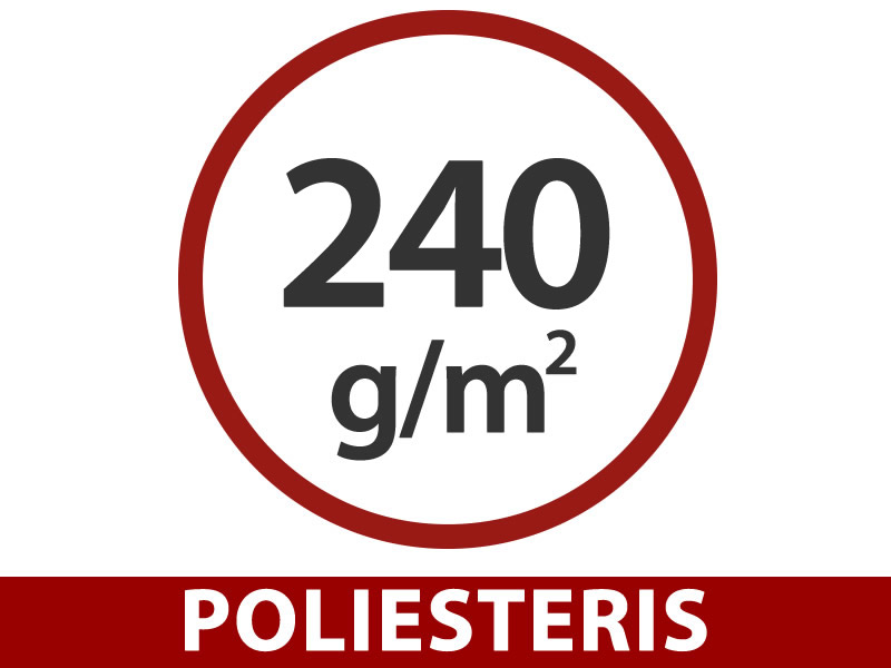 Savybės ir detalės - Vaizdas 2