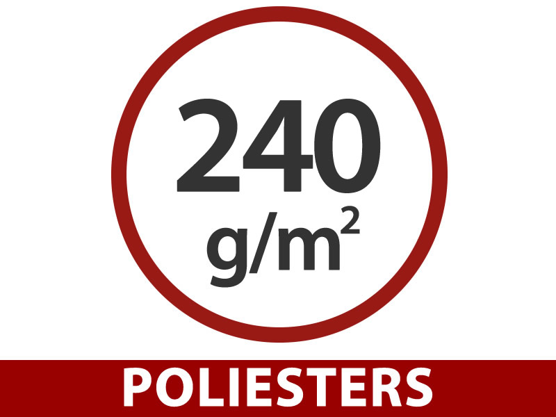 Funkcijas un informācija - Attēls 2