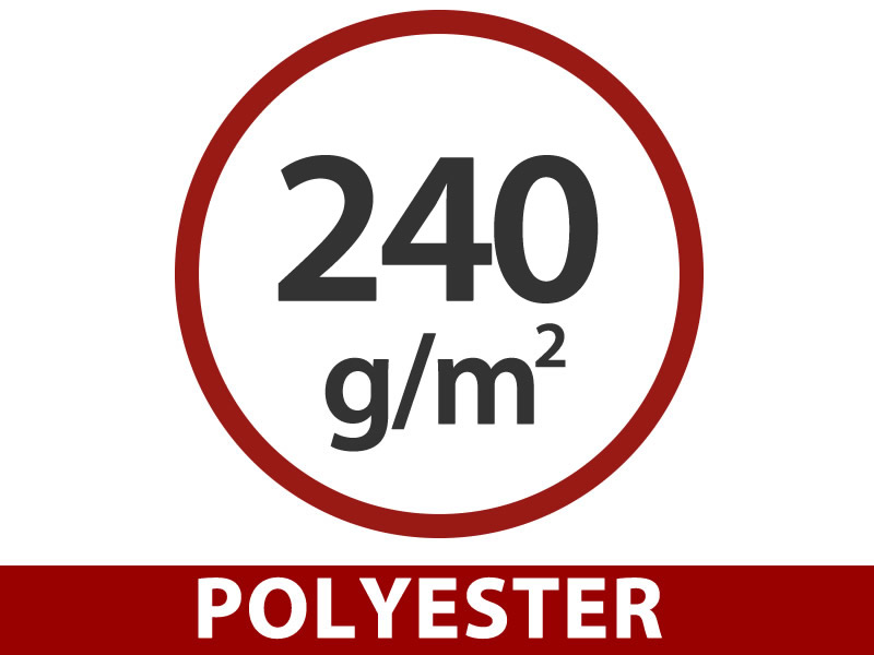 Funksjoner og detaljer - Bilde 2