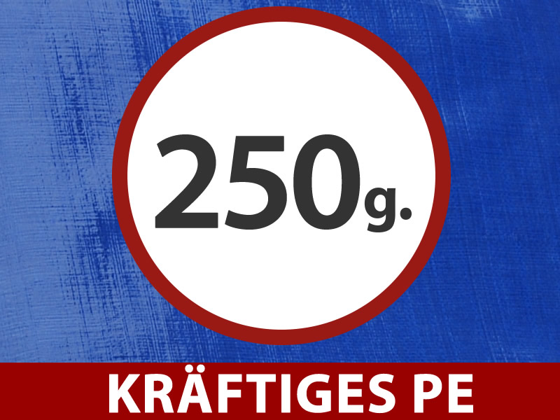 Funktionen und Details – Bild 2