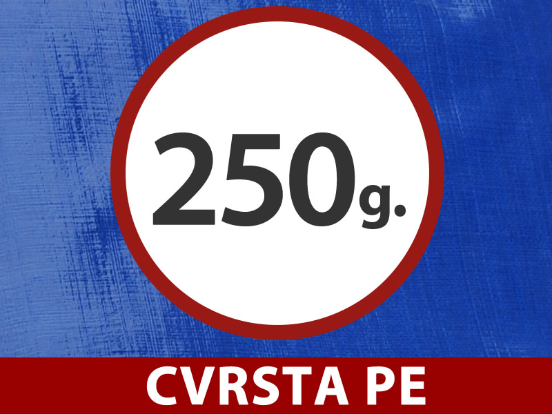 Značajke i detalji - Slika 2