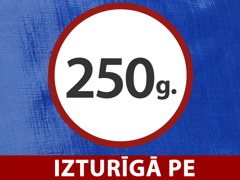Funkcijas un informācija - Attēls 2
