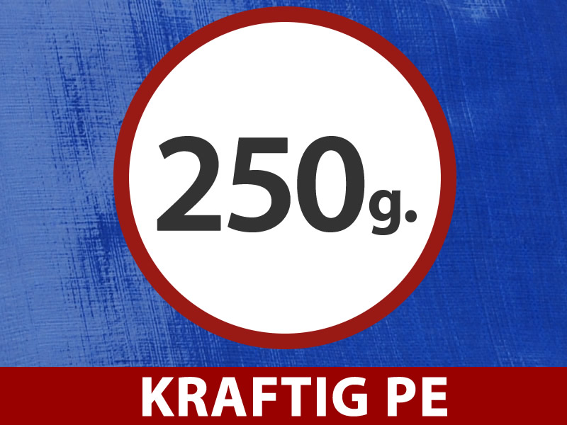 Funktioner och detaljer - Bild 2