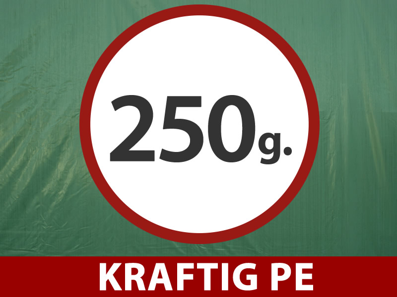 Funktioner og detaljer - Billede 2