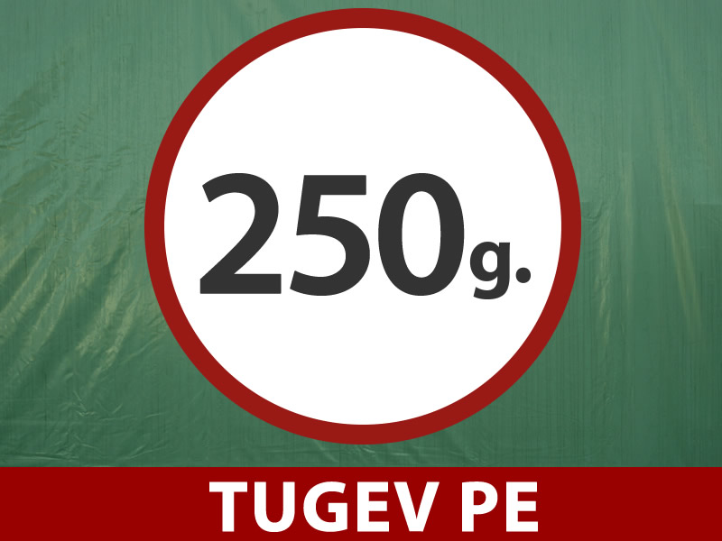 Omadused ja üksikasjad - Pilt 2