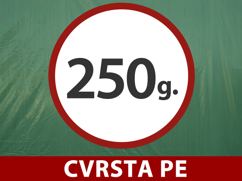 Značajke i detalji - Slika 2