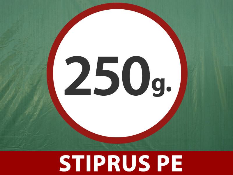 Savybės ir detalės - Vaizdas 2