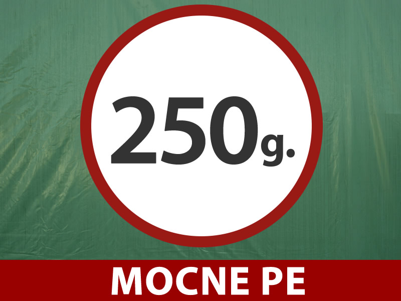 Cechy i szczegóły - Obraz 2