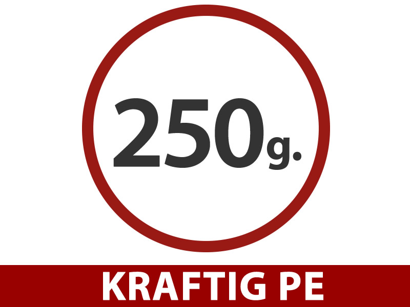 Funktioner og detaljer - Billede 2