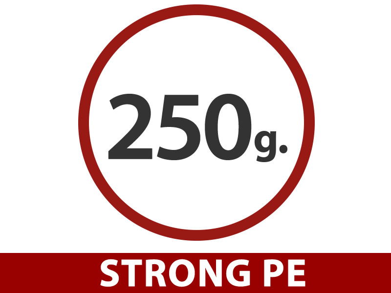 Funksjoner og detaljer - Bilde 2