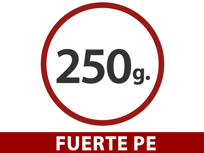 Características y detalles - Imagen 2