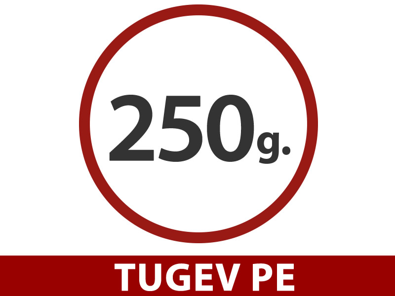 Omadused ja üksikasjad - Pilt 2