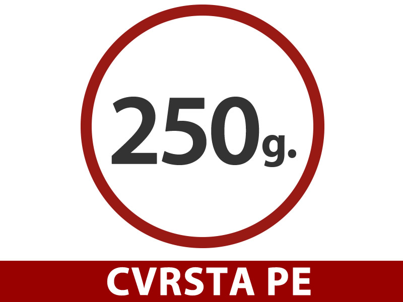 Značajke i detalji - Slika 2