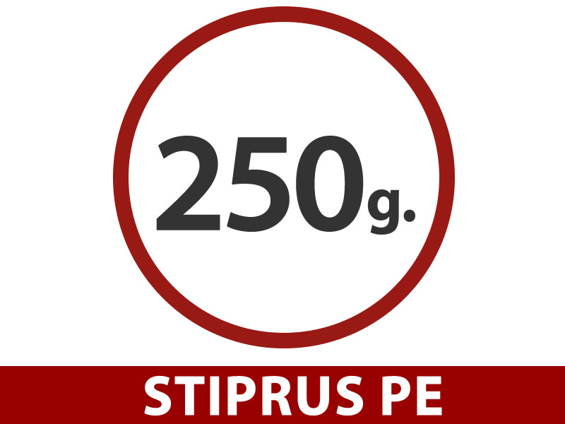 Savybės ir detalės - Vaizdas 2