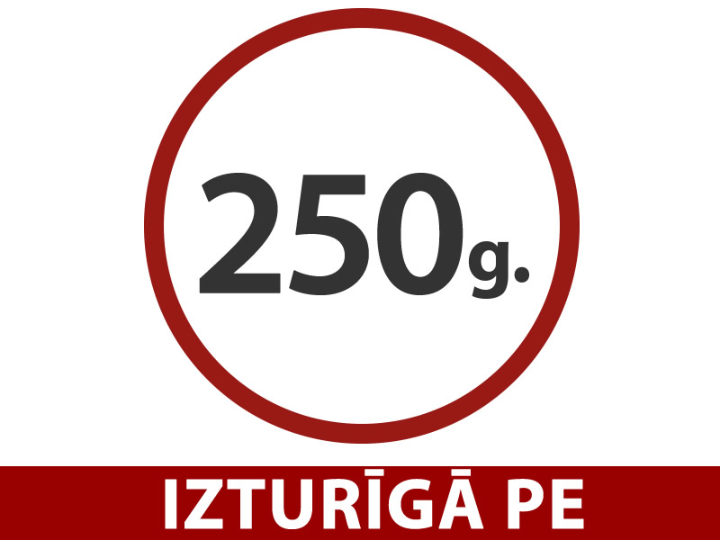 Funkcijas un informācija - Attēls 2
