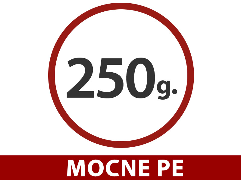 Cechy i szczegóły - Obraz 2