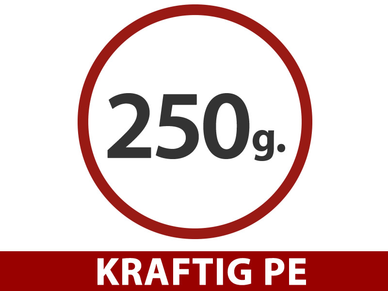 Funktioner och detaljer - Bild 2