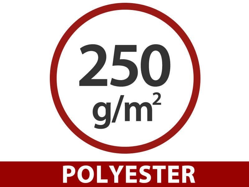 Funktioner og detaljer - Billede 2